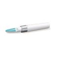 SET DE MANICURA ELECTRICO MP-18 BEURER