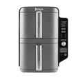 FREIDORA AIRE VERTICAL 6EN1 MAX.9.5L.