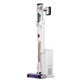ASPIRADOR ESCOBA S/C DETECT PRO+SIST VAC