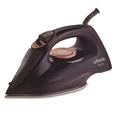PLANCHA VAPOR PV1100C DAILY UFESA