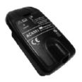 3M PELTOR BATERIA RECARGABLE ACK081