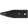 Aguja marcaje revestimiento MD para altimetro 150mm