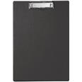 A4 tablero escribir negro