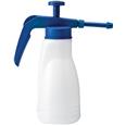 Aerosol SPRAYFIxx 1,5l solvent
