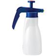 Aerosol SPRAYFIxx 1,5l classic