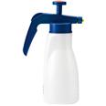 Aerosol SPRAYFIxx 1,5l acid