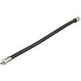 Accesorio pistola engras.500mm