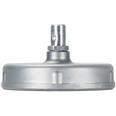 Adaptador para llenado para easyFILL 400
