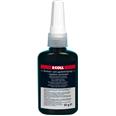 Adhesivo para casquillos y cojinetes semiviscoso y altamente resistente 50ml