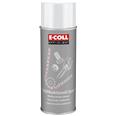 Aceite multifuncional 400ml  Efficient WE