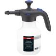 Aerosol presi&oacute;n univl1,5L