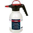 Aerosol presion univl 1,5L