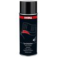 Adhesivo en aerosol 400ml