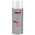 Adhesivo pulverizado 400ml  Efficient WE