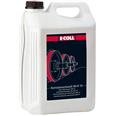 Aceite de proteccion contra la corrosion OHK105L