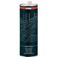 Aceite de lino 1L