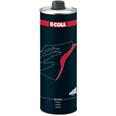 Acetona lata 1L
