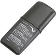 Antiempanante 17ml