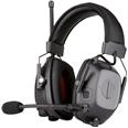 Auricular projector SYNC WIRELESS ELECTO