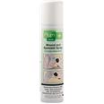 Aerosol para heridas Mini50ml