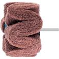Abanico abras.Polinox PNG10050/6A K180