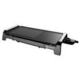 Plancha asar BK-DH51. 2200w