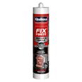 ADHESIVO DE MONTAJE FORTE. 300 ML