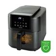FREIDORA AIR FRYER SLIM HEALTH 8L