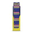 WD40 DOBLE ACCION 500ML MINIBOX 48UN