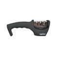 AFILADOR CUCHILLOS K002 HABITEX