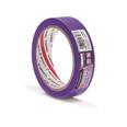 CINTA VELVET BAJA ADHESI&Oacute;N  24MM X 45M