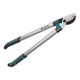 Tijera cortarramas EasyCut L