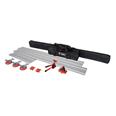 CORTADOR SLIM CUTTER G2 RUBI