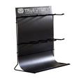 EXPOSITOR TRUE UTILITY