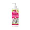 Champu  Bio Acondicionador perros y gatos 300 ml