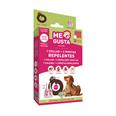 Pack Repelente perro collar + 2 pipetas