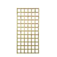 Celosia Yota 90x180 cm, malla 112x117 mm