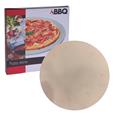 Accesorio barbacoa. Base pizza 33 cm.