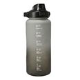 BIDON DEPORTISTAS 2000 ML