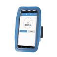 BRAZALETE DEPORTIVO PARA MOVIL