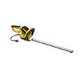 Cortasetos s electrico garland set 652ve-v20