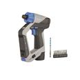 MULTIATORNILLADOR DREMEL BLUEPRINT  12V