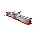 CORTADORA CERAMICA TX-1250 RUBI