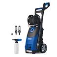 HIDROLIMPIADORA   PREMIUM 200-15