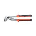 ALICATE PICO LORO (CANAL)250MM.RATIO BAS