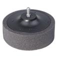 CABEZAL DE PULIR Ø120MM.