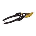TIJERA PODA 1 MANO 22CM.BYPASS T110-22