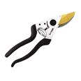 TIJERA PODA 1 MANO 22CM.BYPASS T114