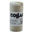 CUERDA DE CAÑAMO ALTA CALIDAD BOTE 80 GR