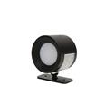 APLIQUE DE PARED RECARGABLE 3CCT C/MANDO